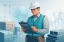 Navigating Rising Construction Costs: Insurance Strategies for Australian Tradies