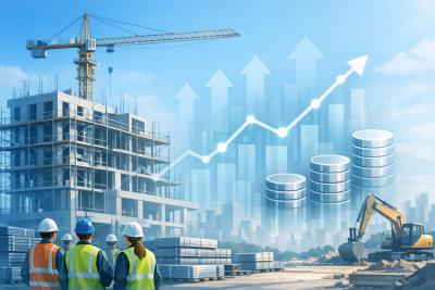 Navigating Rising Input Costs in Australia's Construction Industry?w=400