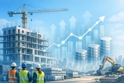 Navigating Rising Input Costs in Australia's Construction Industry?w=400