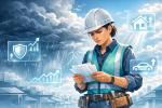 News image: Navigating Rising Premiums: Challenges for Australian Insurers