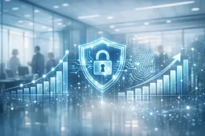 Navigating Rising Premiums and Cybersecurity Challenges in Australia's Insurance Sector?w=400