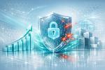 News image: Navigating Rising Premiums and Cybersecurity Risks in Australia's Insurance Sector