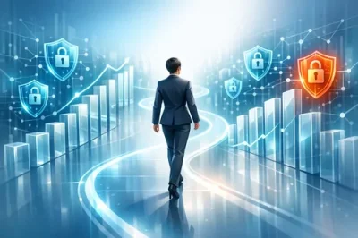 Navigating Rising Premiums and Cybersecurity Threats in Australia's Insurance Sector?w=400
