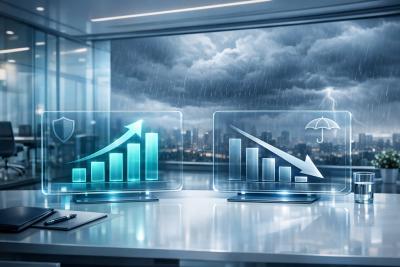 Navigating Rising Premiums and Profit Challenges in Australia's Insurance Sector?w=400