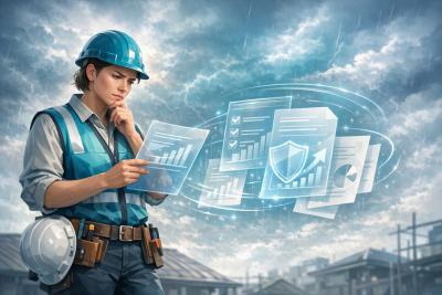 Navigating Rising Premiums in Australia's Insurance Sector?w=400