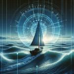 Article thumbnail image: Navigating Risks: The Benefits of Marine Insurance for Small Boats