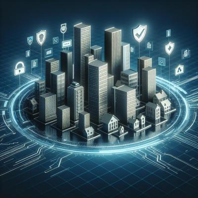 Article Image - Navigating State-Based Insurance Requirements for Strata Property Owners