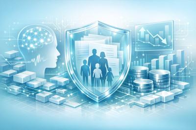 Navigating Structural Changes in Australia's Life Insurance Sector?w=400