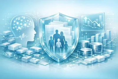 Navigating Structural Changes in Australia's Life Insurance Sector?w=400