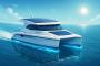 Navigating Towards Sustainability: Hybrid Propulsion in Australia's Marine Industry