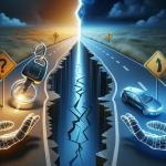 Article thumbnail image: Navigating Your Credit Score: How It Affects Your Car Financing Options