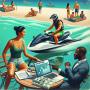Navigating Your Jet Ski Loan Options: Expert Advice for Watersport Enthusiasts