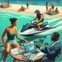 Jet Ski Loans in Australia: A Practical Guide to Financing Your Purchase