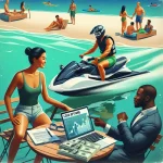 Article thumbnail image: Jet Ski Loans in Australia: A Practical Guide to Financing Your Purchase