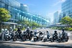 News image: Navigating the 1.3% Decline in Australian Motorcycle Sales in 2025