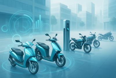 Navigating the 2025 Australian Motorcycle Market: Sales Trends and Insights?w=400