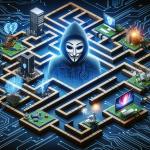 Article thumbnail image: Navigating the Aftermath: Your Cyber Attack Recovery Roadmap