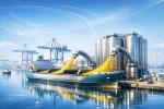 News image: Navigating the Australia-EU Free Trade Agreement in Agriculture