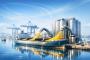 Navigating the Australia-EU Free Trade Agreement in Agriculture