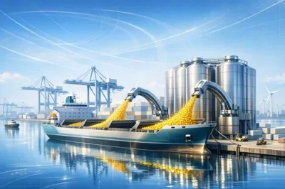 Navigating the Australia-EU Free Trade Agreement in Agriculture?w=400