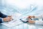Navigating the Complexities of Australia's Professional Indemnity Insurance Market