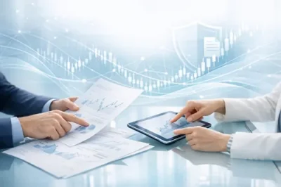 Navigating the Complexities of Australia's Professional Indemnity Insurance Market?w=400