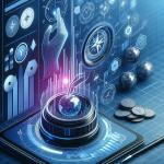 News image: Navigating the Complexity of Australian Superannuation