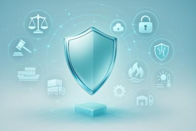 Navigating the Escalating Insurance Risks for Australian Businesses?w=400