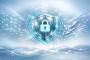 Navigating the Evolving Cyber Insurance Landscape