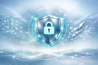 Navigating the Evolving Cyber Insurance Landscape?w=400