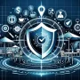 Navigating the Insurance Landscape: Financial Strategies for Restaurant Owners