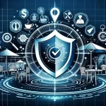 Article thumbnail image: Navigating the Insurance Landscape: Financial Strategies for Restaurant Owners