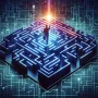 Navigating the Insurance Maze: The Role of Brokers in Simplifying Your Choices