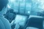 Navigating the Rise in Comprehensive Car Insurance Premiums for Australian Drivers