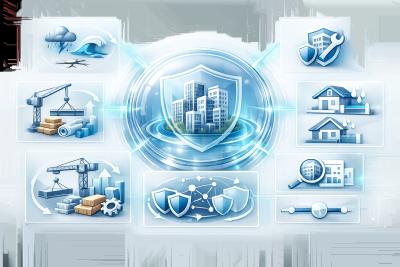 Navigating the Rise in Strata Insurance Premiums: Causes and Solutions?w=400