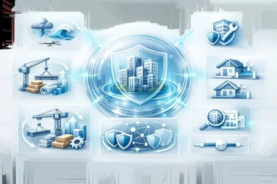 Navigating the Rise in Strata Insurance Premiums: Causes and Solutions?w=400