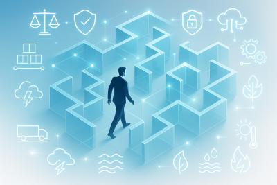 Navigating the Rising Insurance Risk Landscape for Australian Businesses?w=400