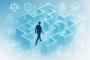Navigating the Rising Insurance Risk Landscape for Australian Businesses