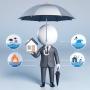 Navigating the Risks: Essential Insurance Solutions for Real Estate Agents