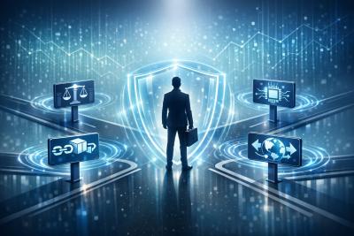 Navigating the Surge in Insurance Risks for Australian Businesses?w=400