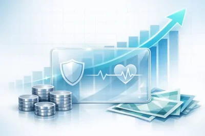 Navigating the Upcoming 4.41% Increase in Health Insurance Premiums?w=400