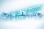 News image: Navigating the Upcoming Mortgage Rate Increases Across Australian Lenders