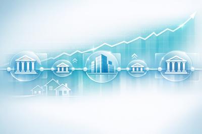 Navigating the Upcoming Mortgage Rate Increases Across Australian Lenders?w=400