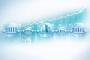 Navigating the Upcoming Mortgage Rate Increases Across Australian Lenders