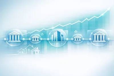 Navigating the Upcoming Mortgage Rate Increases Across Australian Lenders?w=400