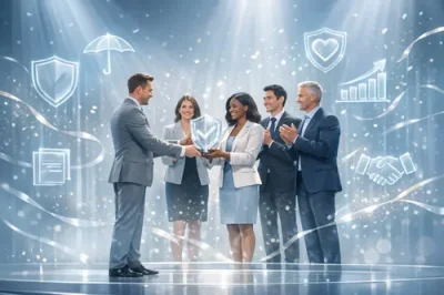 Neos Recognized as Leading Income Protection Insurer in 2025?w=400