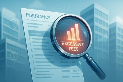 Netstrata Clients Uncover Excessive Insurance Brokerage Fees?w=400