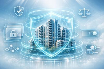 Netstrata Proceedings Put Strata Insurance Disclosure Under Fresh Scrutiny?w=400