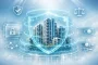 Netstrata Proceedings Put Strata Insurance Disclosure Under Fresh Scrutiny