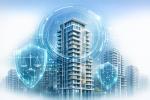 News image: Netstrata Proceedings Put Strata Insurance Governance Back Under the Microscope